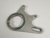 Bremssattel Bremszange hinten Ducati 748