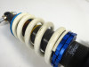 Stossdampfer hinten Aprilia RSV 1000