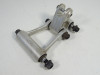 Cushion connecting rod  KTM 690 duke 3