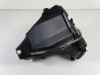 Olie reservoir BMW K 1200 GT