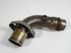 Downpipes Ducati Multistrada 1000