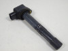 Ignition Coil Honda VFR 800 I