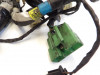 Wire Harness Honda Goldwing GL