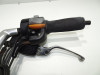 Handlebar switch assy right BMW R 1150 RT   R 850 RT