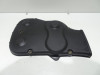 Motorblokdeksel Ducati 749  999