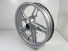 Front Wheel BMW R 1150 RT   R 850 RT