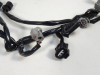 Throttle body Yamaha FZ1