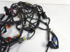 Wire Harness Honda NC 750 X