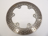 Bremsscheibe vorne Honda CBR 600 F