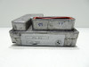 Ignitor CDI ECU BMW F 650 CS Scarver