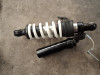 Achterschokbreker BMW R 1300 GS