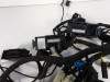 Kabelbaum BMW R 1200 RT
