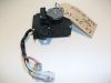 Exup valve Suzuki GSX R 1000