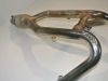 Downpipes BMW R 1200 GS LC