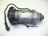 Anlasser Yamaha XS 1100