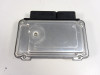 Slotenset BMW K 1200 S 