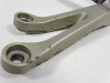 Duo voetsteun links Kawasaki ZX 9 R