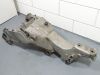 Frame body parts BMW K 1200 RS