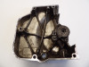 Motorblokdeksel voortandwiel Suzuki GS 450
