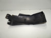 Achterspatbord Kawasaki LTD 440