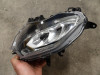 Koplamp BMW R 1250 RS