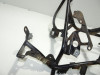 Stay upper cowl BMW R 1150 RT   R 850 RT