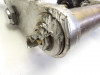 Voorpoten compleet Kawasaki ZXR 750