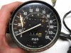 Meter Honda Overige Honda