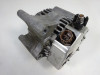 Generator BMW K 1300 GT