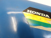 Rechter zijkuip klein Honda CB 350 Four