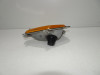 Winker right front BMW K 75