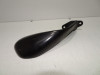 Spiegel links Aprilia RSV 1000