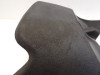 Tankcover BMW K 100