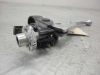 Koppelingshandle Yamaha YZF R6