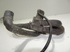 Radiator toebehoren Honda VFR 800 I