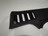Linker binnenkuip BMW K 100