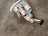 Fuel pump Voge 900 DSX
