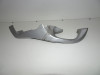 Achterhandvat BMW F 650 GS