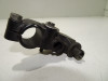 Koppelingshandle Kawasaki KZ 1100 D Spectre
