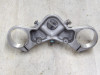 Steering stem BMW R 1200 RT