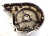 Lichtmaschinendeckel Suzuki VS 800 Intruder
