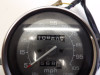 Tacho Honda VT 600