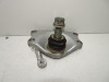 Steering stem BMW R 850 R