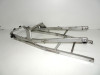 Rail Aprilia Falco