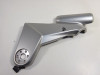 Cowl right small Kawasaki VERSYS 650
