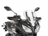 Kuipruit Yamaha Tracer 700
