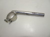 Steering Handle right Yamaha YZF 750