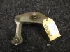 Link systeem achterveer Honda CBR 600 F