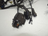 Wire Harness Ducati monster 600