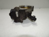 Cardan joint axle Honda Deauville 650 - 700